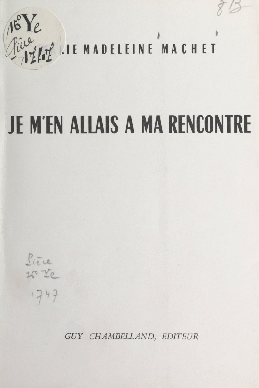 media/pim/66_metadata-image-67221179.jpeg