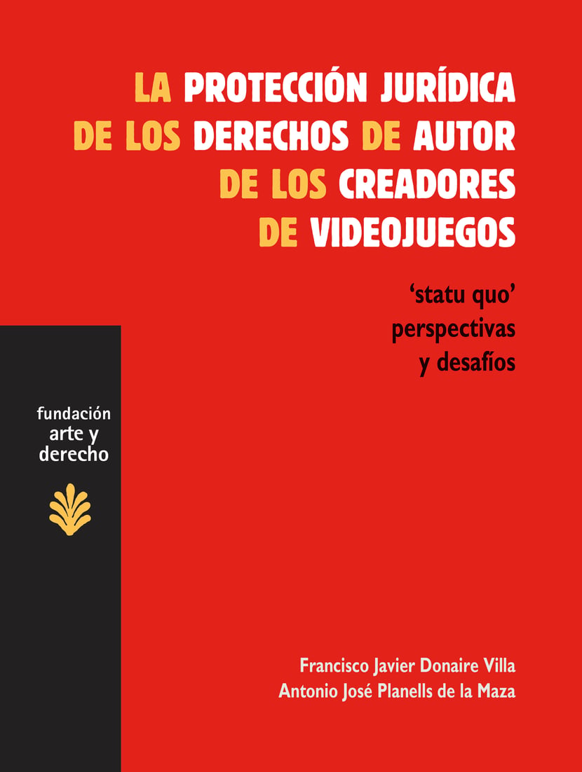 media/pim/66_metadata-image-67231519.jpeg