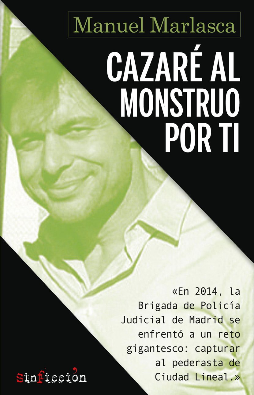 media/pim/66_metadata-image-67264074.jpeg