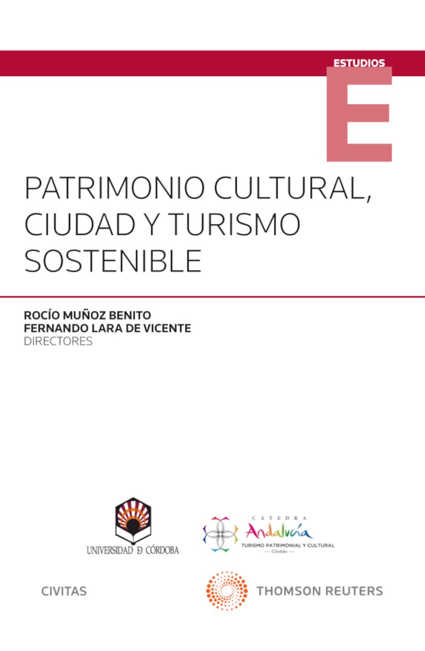 media/pim/66_metadata-image-67265505.jpeg