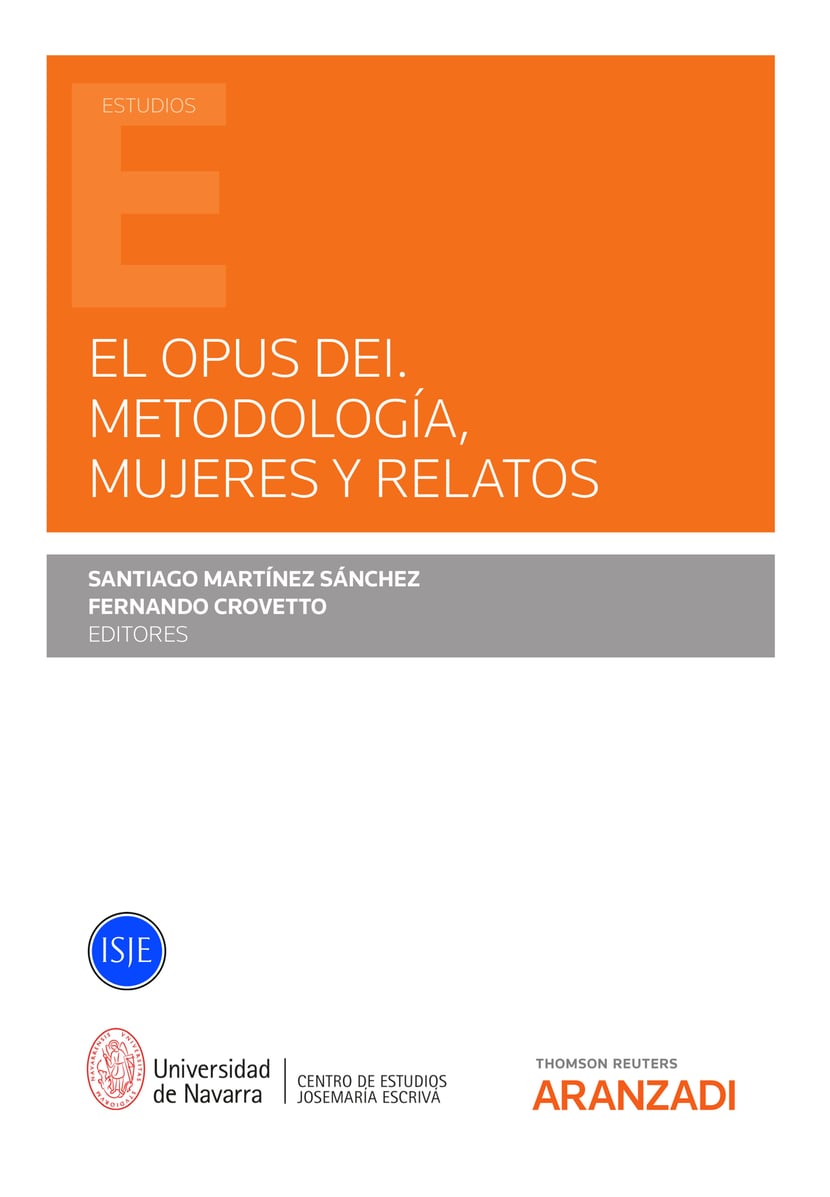 media/pim/66_metadata-image-67266452.jpeg