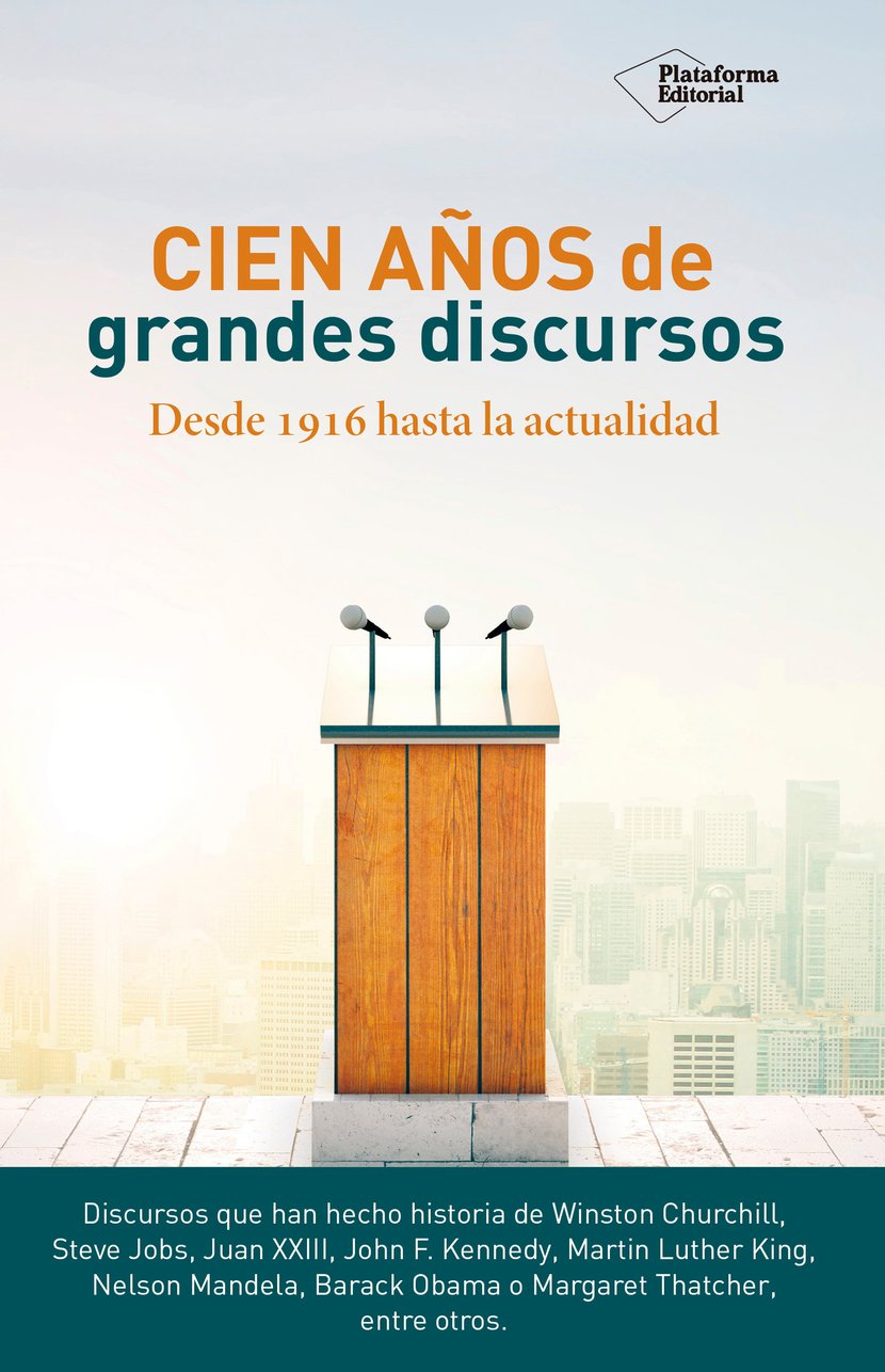 media/pim/66_metadata-image-67271883.jpeg