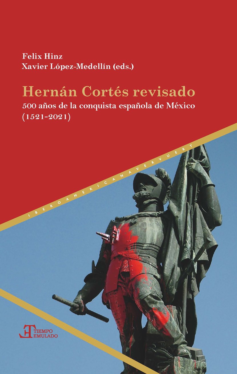 media/pim/66_metadata-image-67272549.jpeg