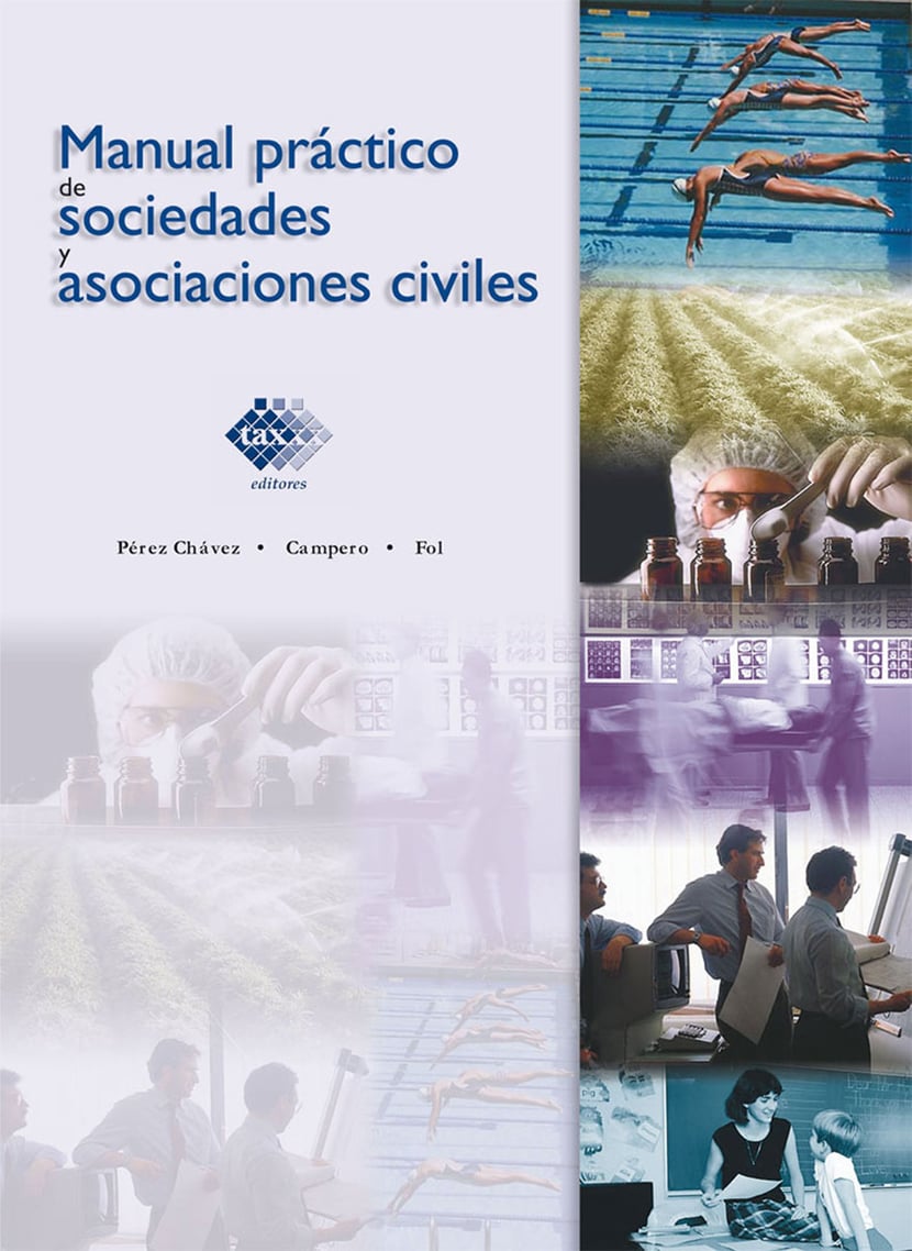 media/pim/66_metadata-image-67273500.jpeg