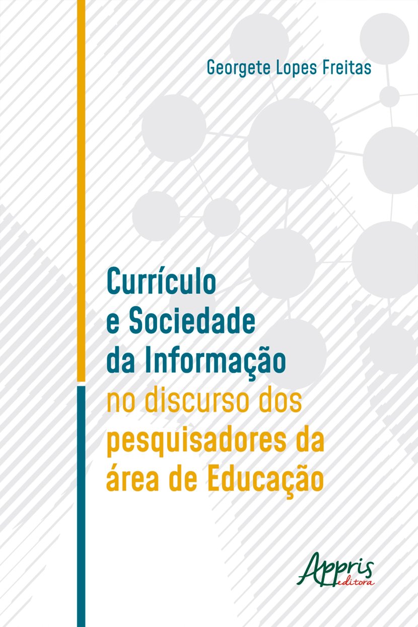 media/pim/66_metadata-image-67308343.jpeg