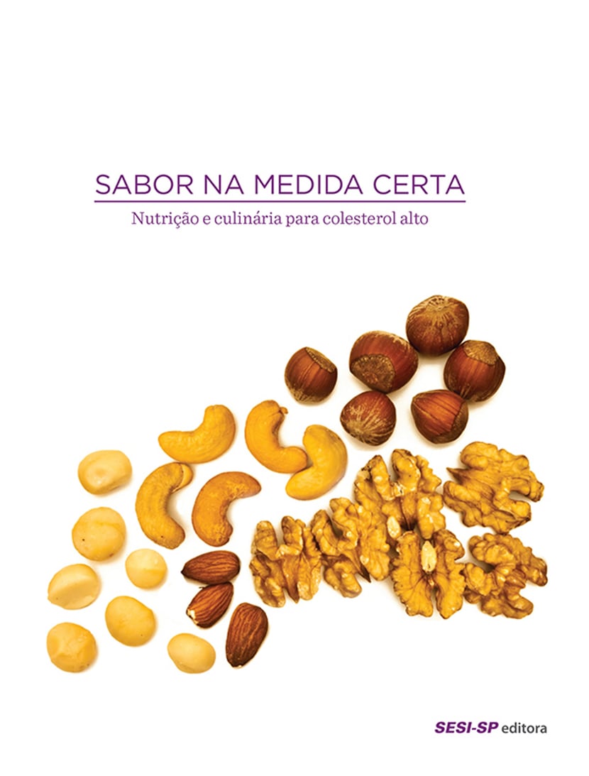 media/pim/66_metadata-image-67309085.jpeg