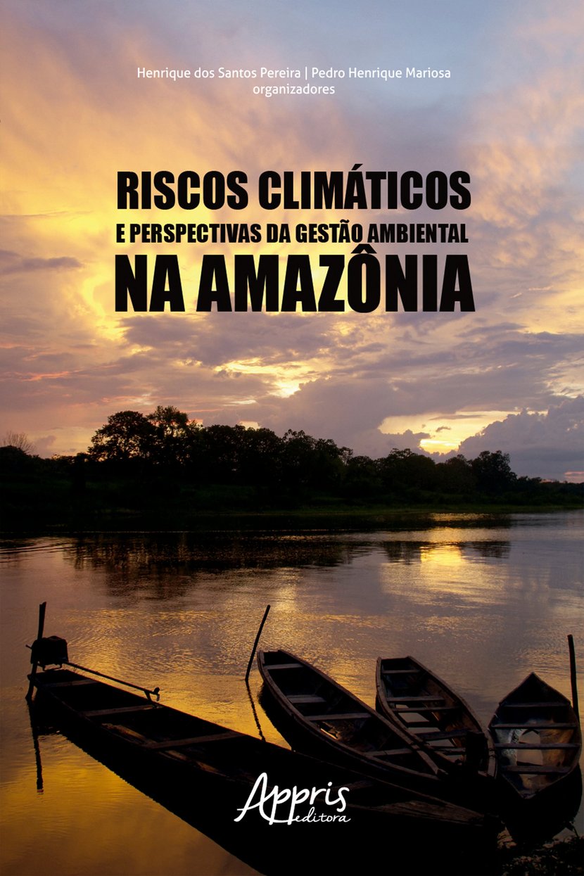 media/pim/66_metadata-image-67310709.jpeg