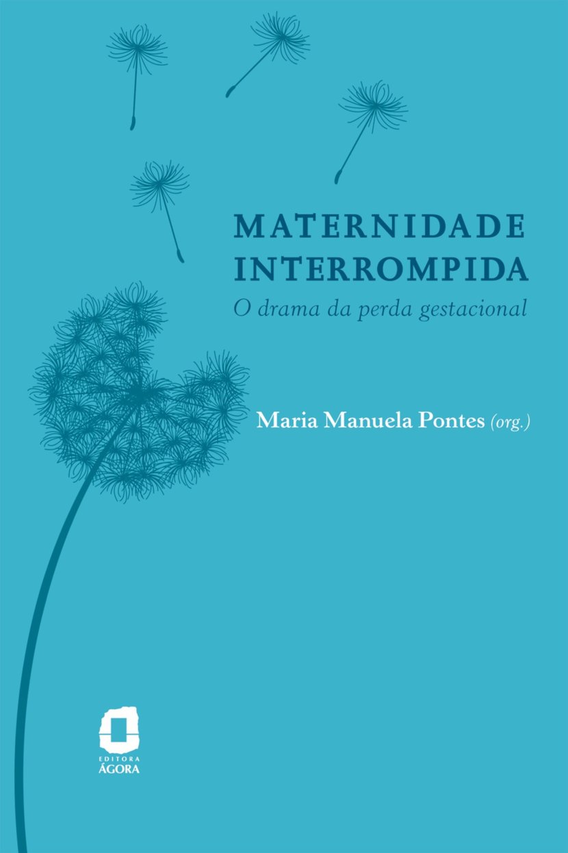 media/pim/66_metadata-image-67312365.jpeg