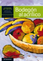 media/pim/66_metadata-image-67319241.jpeg