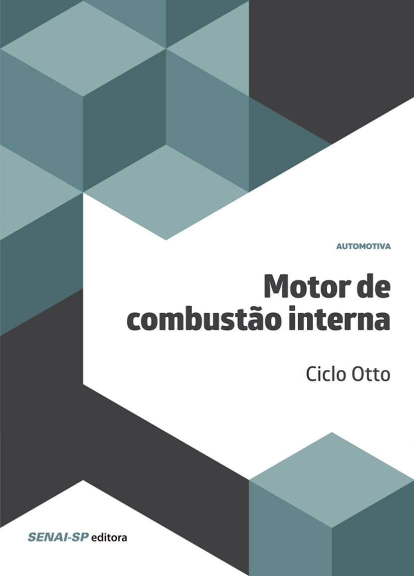 media/pim/66_metadata-image-67325939.jpeg