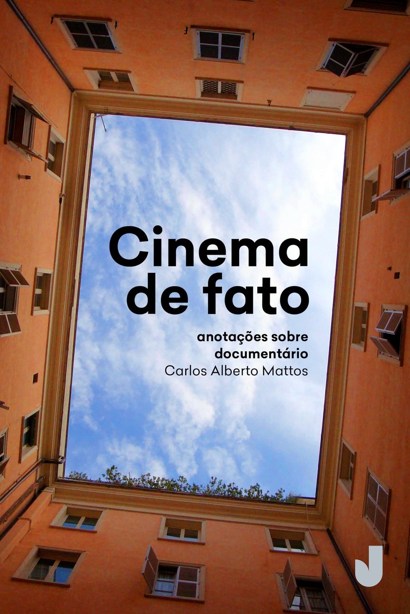 media/pim/66_metadata-image-67338013.jpeg