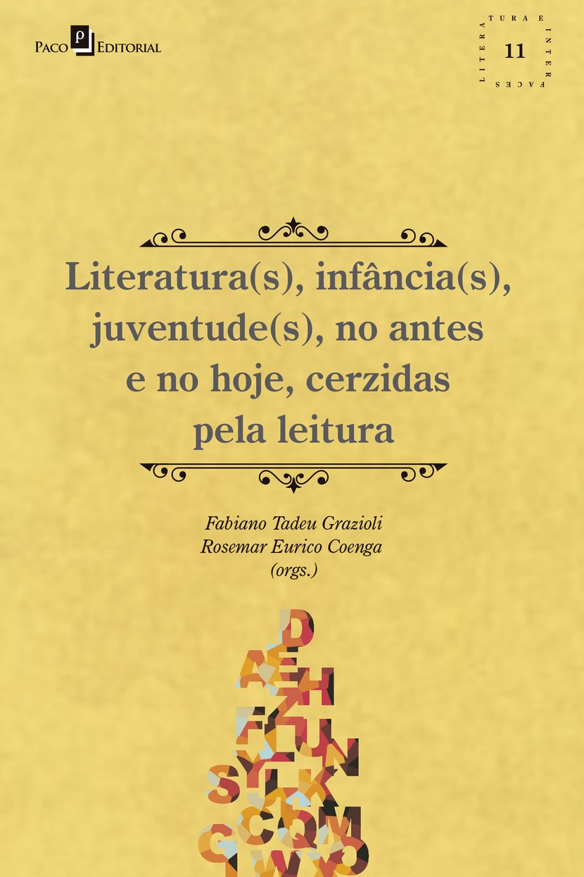 media/pim/66_metadata-image-67338179.jpeg