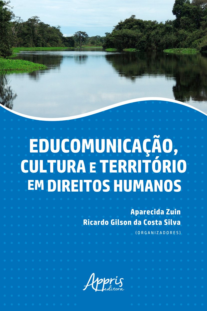 media/pim/66_metadata-image-67338544.jpeg