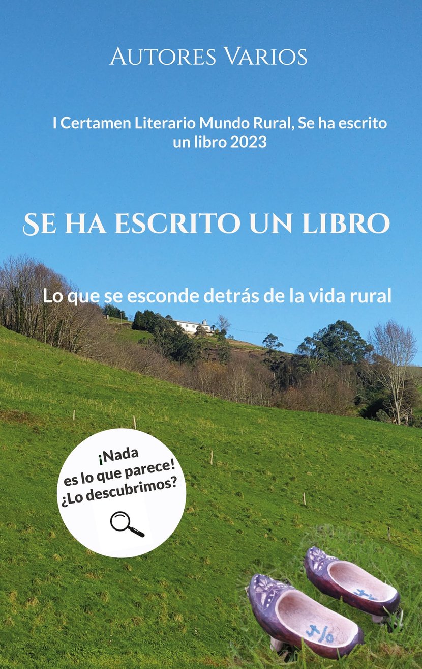 media/pim/66_metadata-image-67459644.jpeg