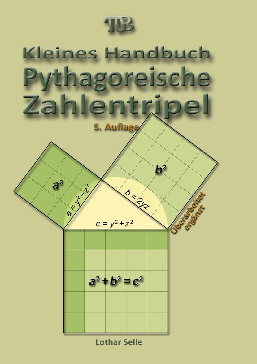 media/pim/66_metadata-image-67548965.jpeg