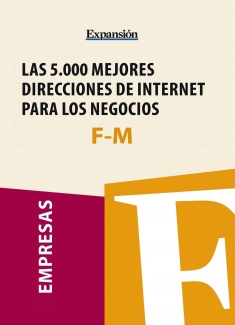 media/pim/66_metadata-image-67603900.jpeg
