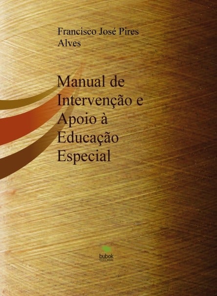 media/pim/66_metadata-image-67604760.jpeg