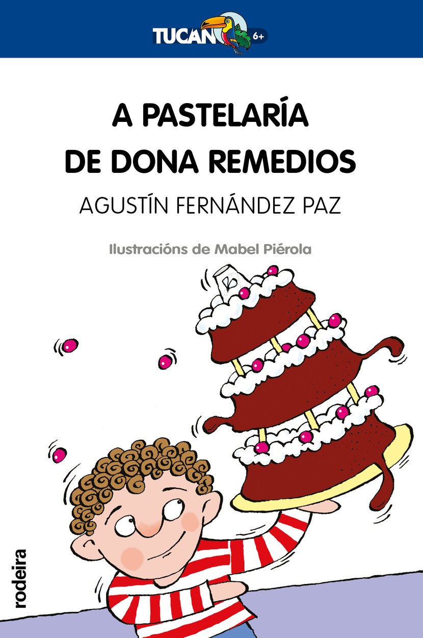 media/pim/66_metadata-image-67606476.jpeg
