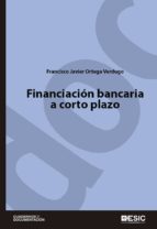 media/pim/66_metadata-image-67606944.jpeg
