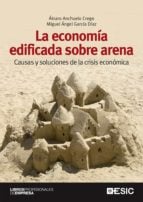 media/pim/66_metadata-image-67607302.jpeg