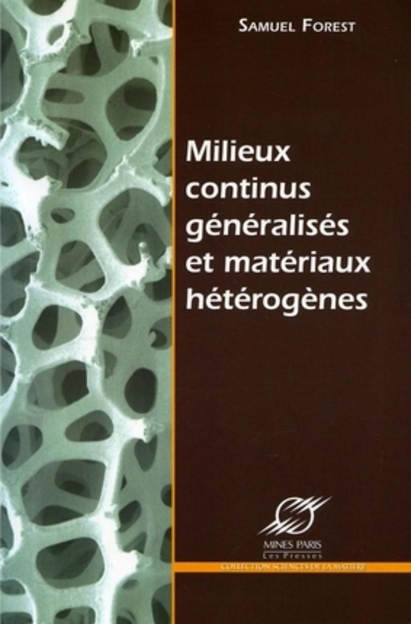media/pim/66_metadata-image-69906353.jpeg