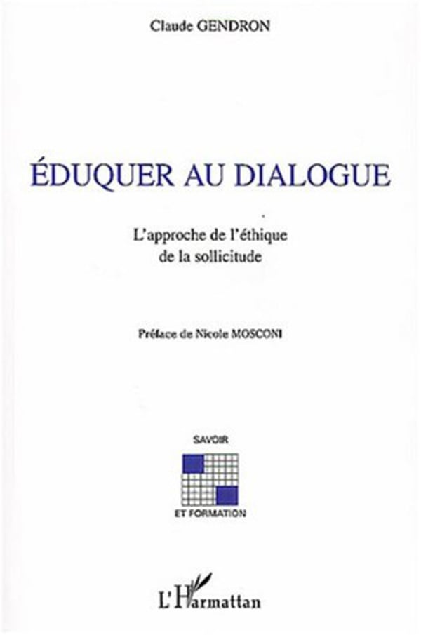 media/pim/66_metadata-image-6996905.jpeg