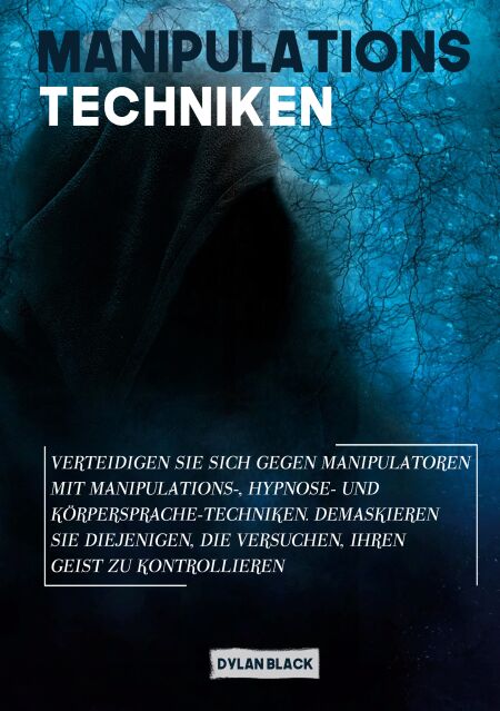 media/pim/66_metadata-image-70280217.jpeg