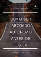 media/pim/66_metadata-image-70442111.jpeg