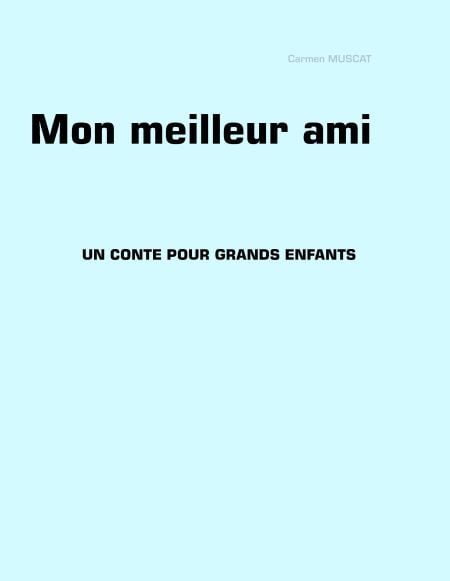 media/pim/66_metadata-image-70908883.jpeg