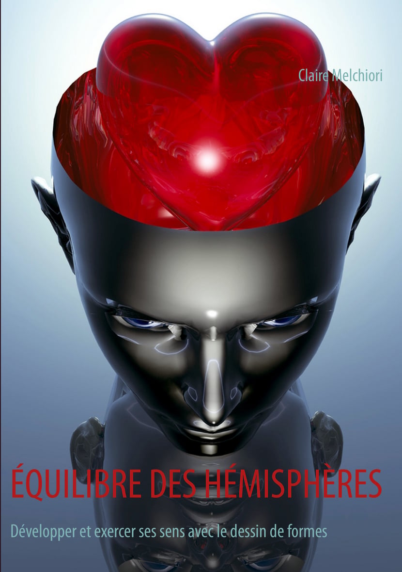 media/pim/66_metadata-image-70908961.jpeg