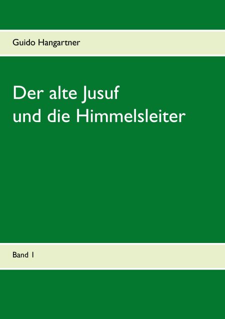 media/pim/66_metadata-image-70910372.jpeg