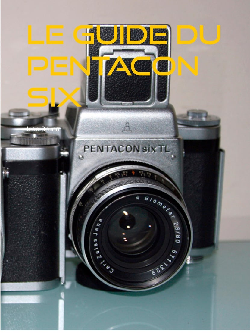 media/pim/66_metadata-image-70910543.jpeg