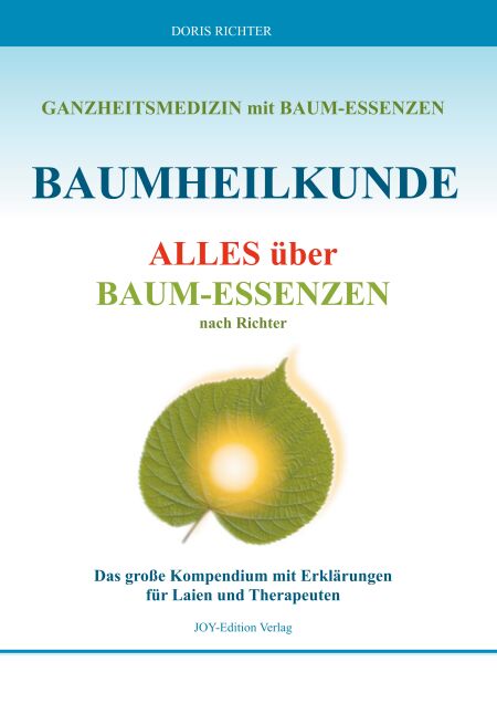 media/pim/66_metadata-image-70913362.jpeg