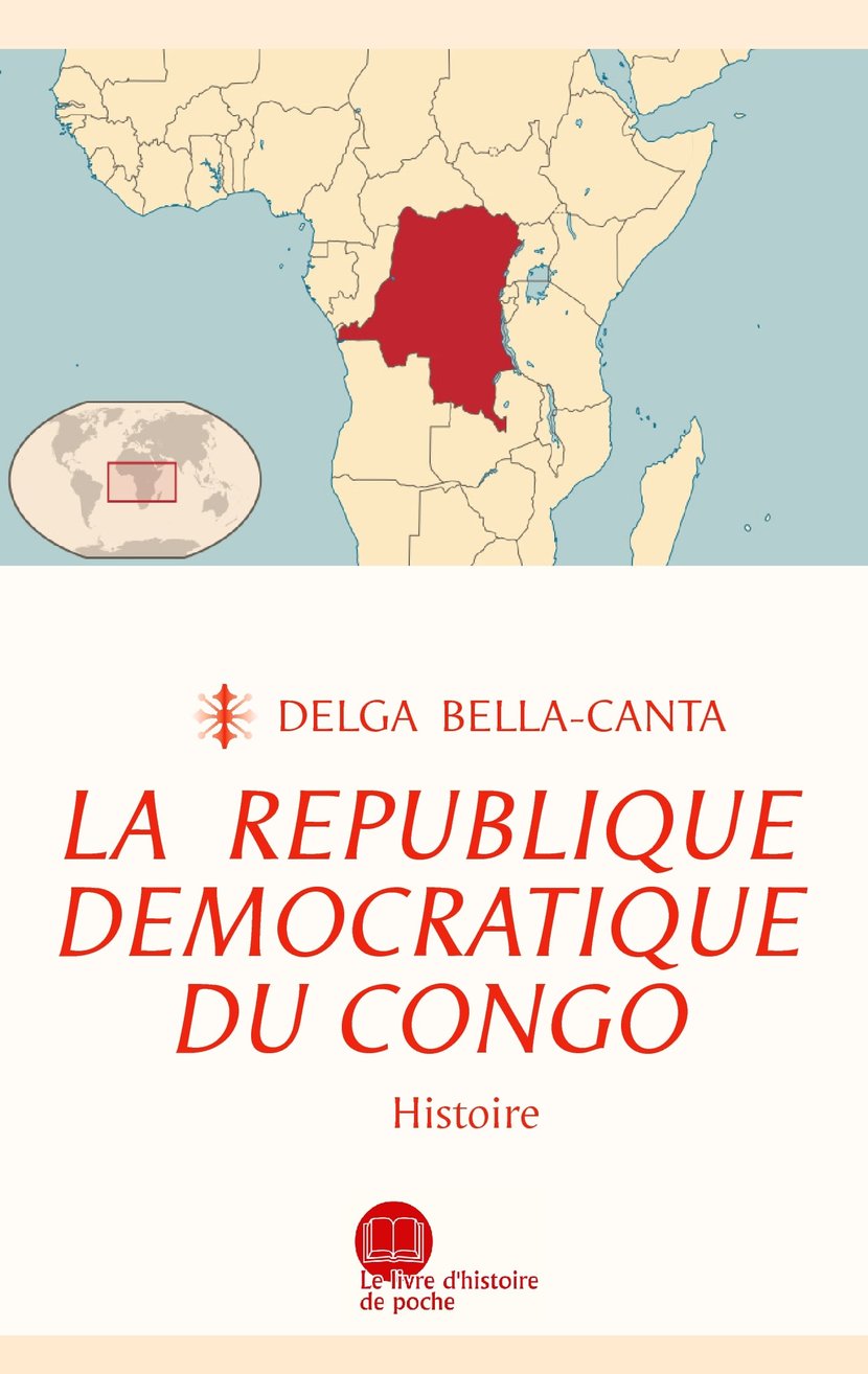 media/pim/66_metadata-image-70913426.jpeg