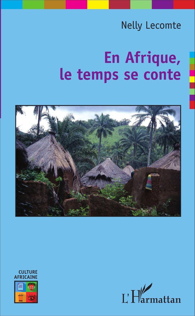 media/pim/66_metadata-image-7091778.jpeg