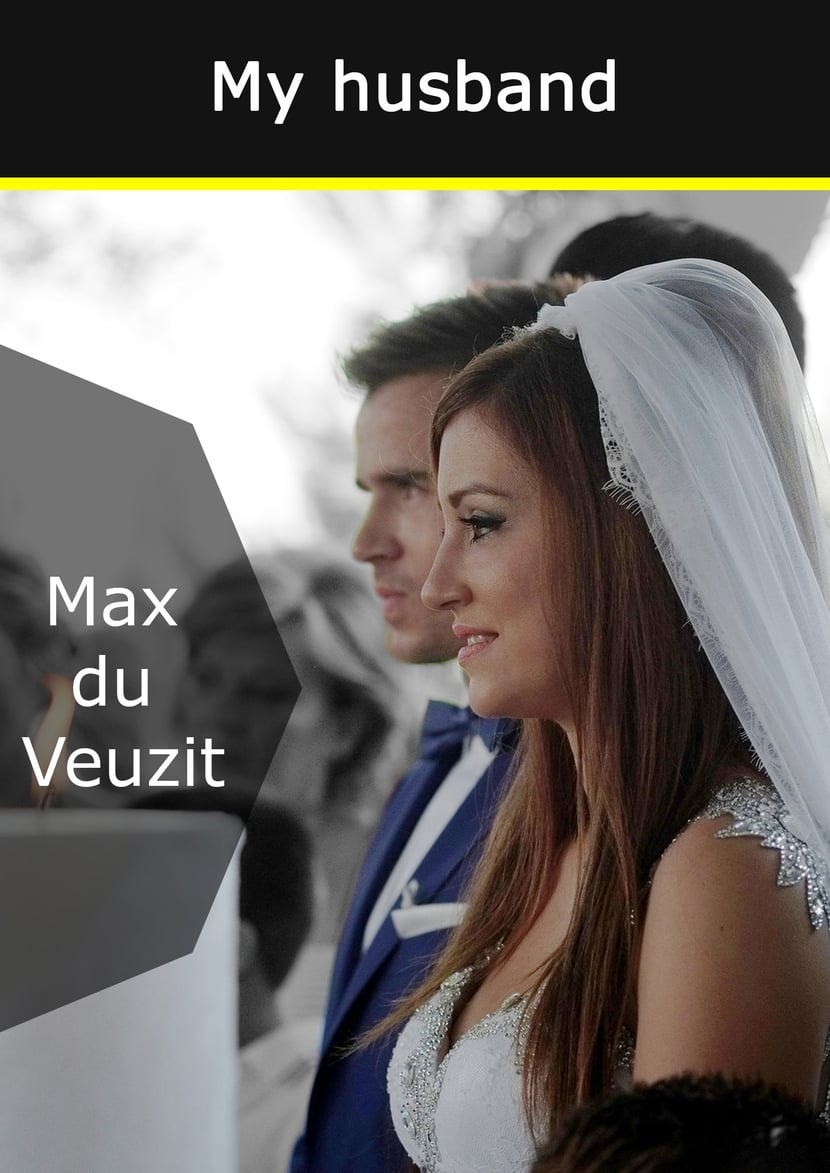 media/pim/66_metadata-image-70918030.jpeg