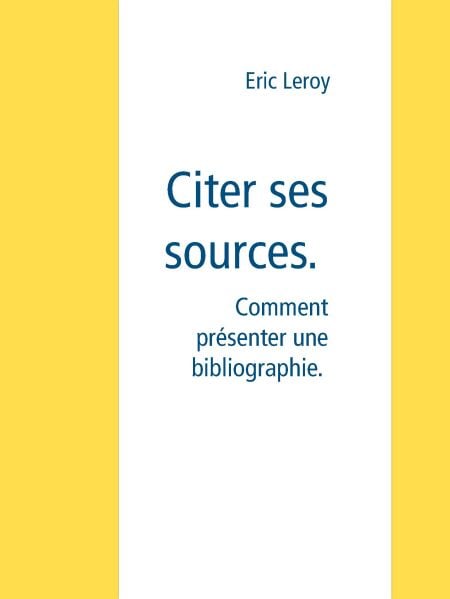media/pim/66_metadata-image-70922388.jpeg