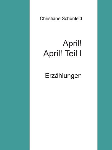 media/pim/66_metadata-image-70959440.jpeg
