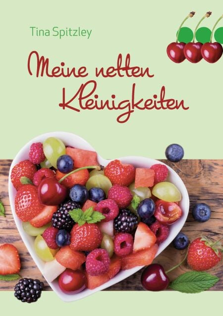media/pim/66_metadata-image-70959678.jpeg