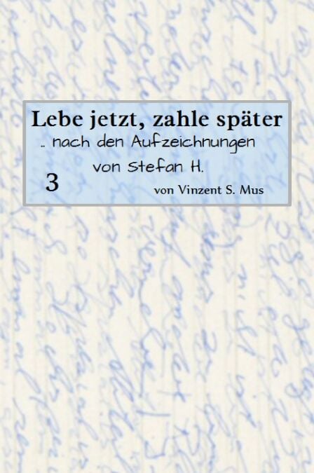 media/pim/66_metadata-image-70959784.jpeg