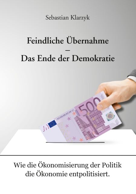 media/pim/66_metadata-image-70961049.jpeg
