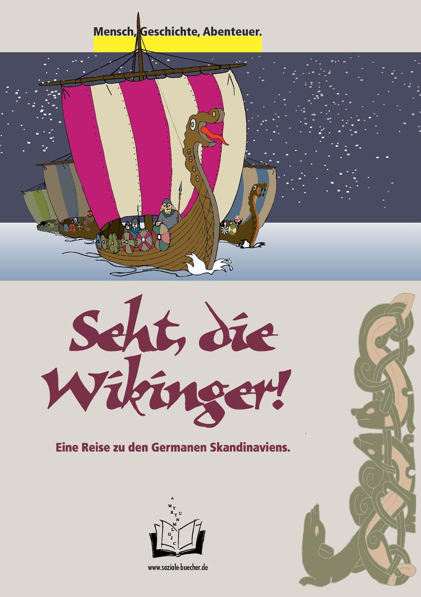 media/pim/66_metadata-image-70962178.jpeg