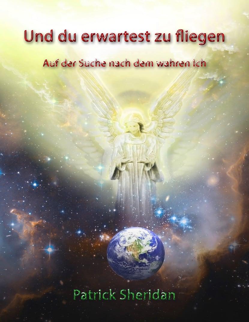 media/pim/66_metadata-image-70962756.jpeg