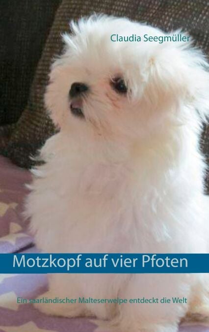 media/pim/66_metadata-image-70962944.jpeg