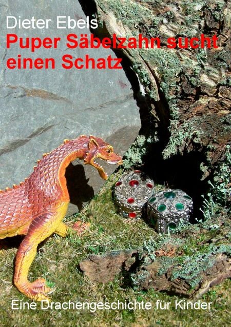 media/pim/66_metadata-image-70964012.jpeg