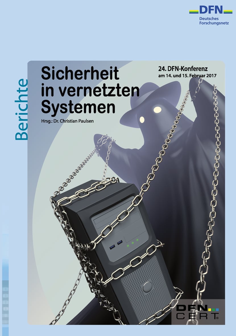 media/pim/66_metadata-image-70964046.jpeg