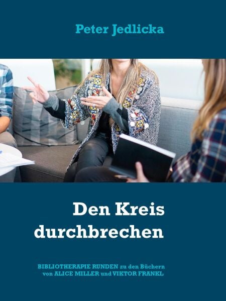 media/pim/66_metadata-image-70964205.jpeg