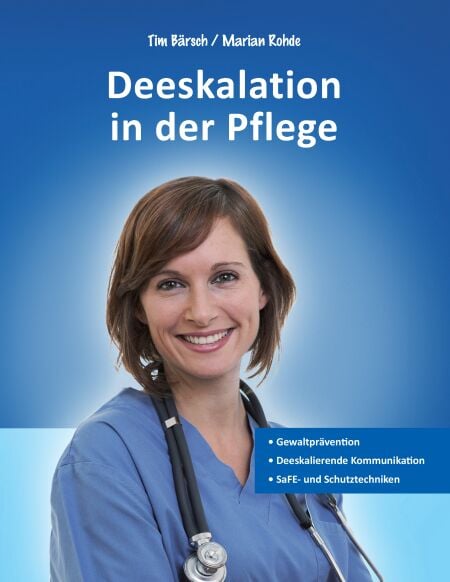 media/pim/66_metadata-image-70965796.jpeg