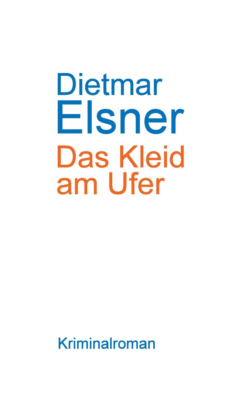 media/pim/66_metadata-image-70966046.jpeg