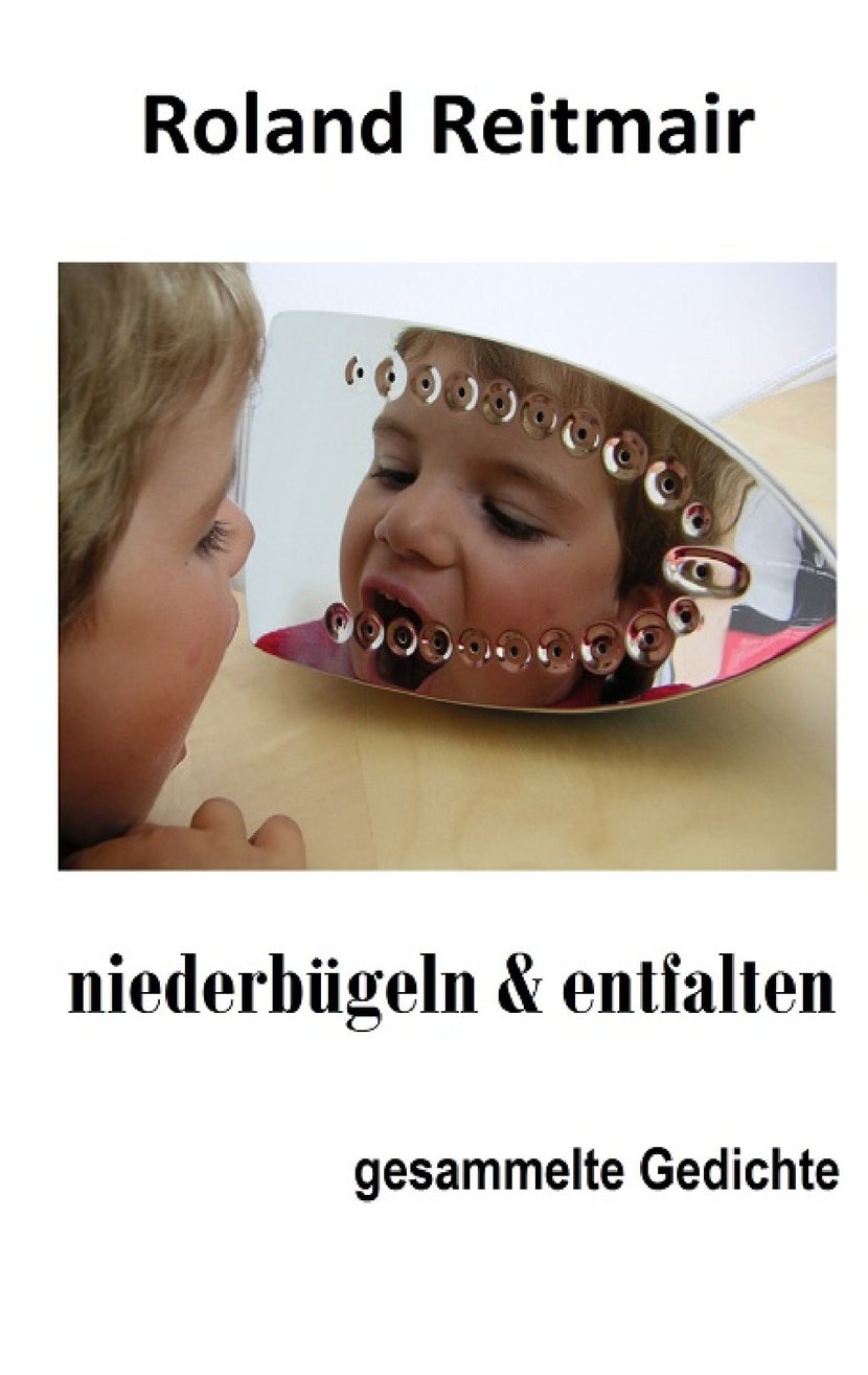 media/pim/66_metadata-image-70966901.jpeg